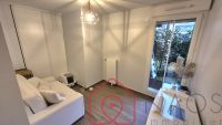 photo de l'annonce I-3559894 Appartement