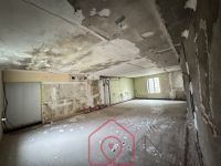 photo de l'annonce I-3559879 Immeuble