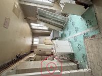 photo de l'annonce I-3559879 Immeuble