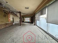 photo de l'annonce I-3559879 Immeuble