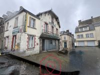 photo de l'annonce I-3559879 Immeuble