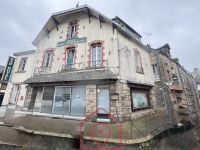 photo de l'annonce I-3559879 Immeuble