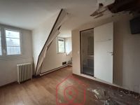 photo de l'annonce I-3559879 Immeuble