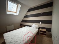 photo de l'annonce I-3559879 Immeuble