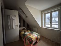 photo de l'annonce I-3559879 Immeuble