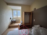 photo de l'annonce I-3559879 Immeuble