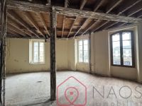 photo de l'annonce I-3559879 Immeuble