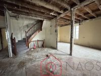 photo de l'annonce I-3559879 Immeuble