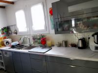 photo de l'annonce I-3547317 Maison / Villa