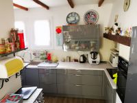 photo de l'annonce I-3547317 Maison / Villa