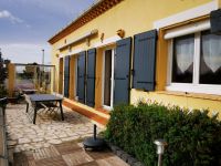 photo de l'annonce I-3547317 Maison / Villa