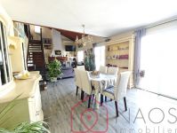 photo de l'annonce I-3547317 Maison / Villa