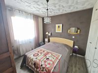 photo de l'annonce I-3547317 Maison / Villa