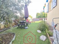 photo de l'annonce I-3547317 Maison / Villa