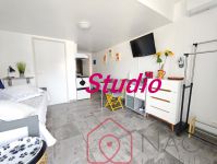 photo de l'annonce I-3547317 Maison / Villa