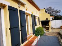 photo de l'annonce I-3547317 Maison / Villa