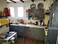 photo de l'annonce I-3547317 Maison / Villa