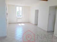 T2 65m²