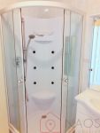 photo de l'annonce I-3550984 Appartement