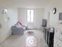 photo de l'annonce I-3550984 Appartement