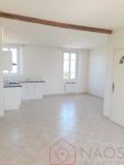 photo de l'annonce I-3550984 Appartement