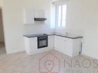 photo de l'annonce I-3550984 Appartement