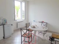photo de l'annonce I-3550984 Appartement
