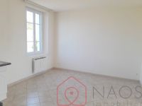 photo de l'annonce I-3550984 Appartement