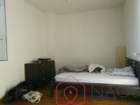 photo de l'annonce I-3550984 Appartement