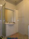 photo de l'annonce I-3550984 Appartement
