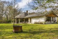 Maison 297m²