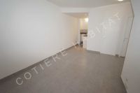 photo de l'annonce I-2331271 Appartement