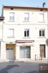 Bureau, local commercial 48m²