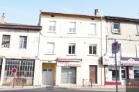 photo de l'annonce I-2560300 Bureau, local commercial