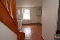 photo de l'annonce I-2560302 Appartement