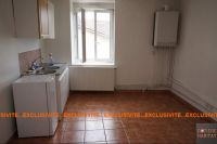 photo de l'annonce I-2560302 Appartement