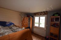 photo de l'annonce I-2637902 Maison / Villa