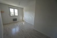 photo de l'annonce I-2637903 Appartement