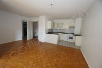 photo de l'annonce I-2637903 Appartement