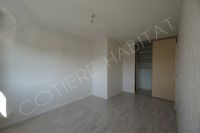 photo de l'annonce I-2637903 Appartement