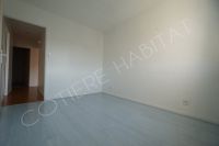 photo de l'annonce I-2637903 Appartement