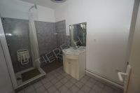 photo de l'annonce I-2637903 Appartement