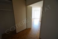 photo de l'annonce I-2637903 Appartement