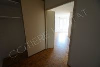 photo de l'annonce I-2637903 Appartement