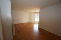 photo de l'annonce I-2637903 Appartement