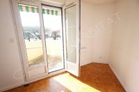 photo de l'annonce I-2637903 Appartement