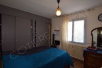 photo de l'annonce I-2637905 Appartement