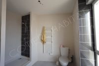 photo de l'annonce I-2718421 Appartement