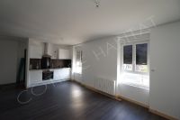 photo de l'annonce I-2718421 Appartement