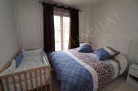 photo de l'annonce I-2712529 Appartement